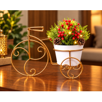 Flower vases