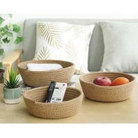 joot bowl set