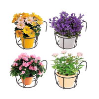 Plant Stand Hanger