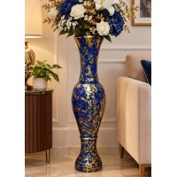 Flower Vase 24 inch