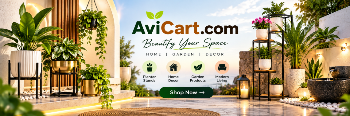 MacBookAir