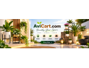 AviCart