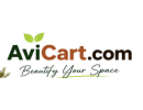 AviCart